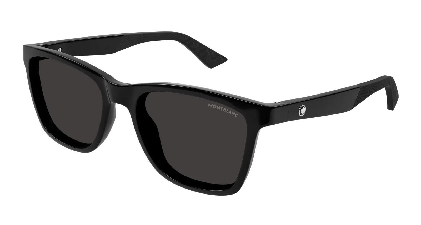 Montblanc MB0399S Sunglasses - view 13